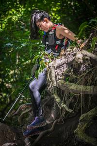 BIB: 
                            <button type="button" onclick="openModal(7064883)" class="btn btn-primary btn-sm float-right btn-popup" data-toggle="modal" data-target=".modal-high-quality">
                        <i class="fas fa-shopping-cart"></i> Add to Cart
                    </button>
                                            <button type="button" onclick="isThisMe(7064883, true)" class="btn btn-success btn-sm float-right btn-popup btn-isme hidden" data-toggle="tooltip" data-placement="bottom" title="นี่คือรูปของคุณใช่ไหม คลิกที่นี่เพื่อเอาเข้าอัลบั้ม">
                        <i class="fas fa-plus"></i> Add to album
                    </button>
                    <button type="button" onclick="isThisMe(7064883, false)" class="btn btn-warning btn-sm float-right btn-popup btn-isnotme hidden">
                        <i class="fas fa-ban"></i> Remove from album
                    </button>